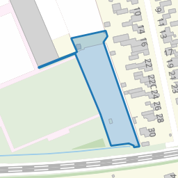 Perceel BHM00-B-6578