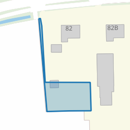 Perceel BHM00-B-6580