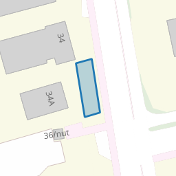 Perceel BHM00-B-6584