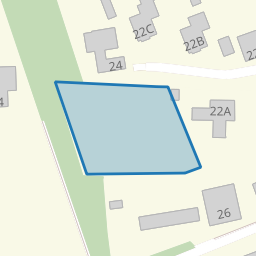 Perceel BHM00-B-6585