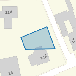 Perceel BHM00-B-6587