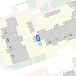 Perceel BHM00-B-6589