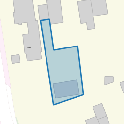 Perceel BHM00-B-6593