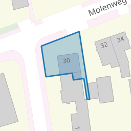 Perceel BHM00-B-6594