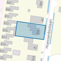 Perceel BHM00-B-6598