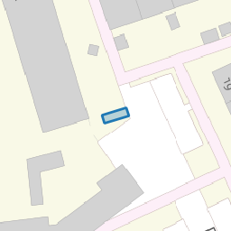 Perceel BHM00-B-6601