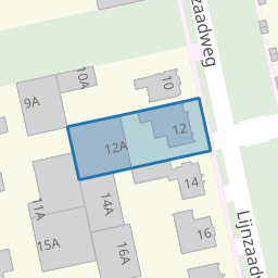 Perceel BHM00-B-6615