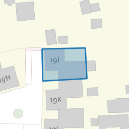 Perceel BHM00-B-6618