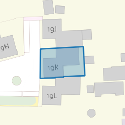 Perceel BHM00-B-6622