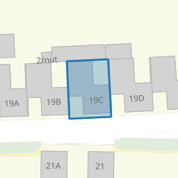 Perceel BHM00-B-6624