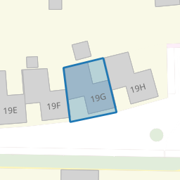 Perceel BHM00-B-6626