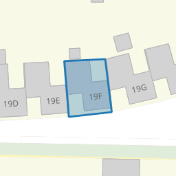 Perceel BHM00-B-6627