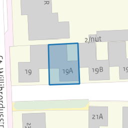 Perceel BHM00-B-6629