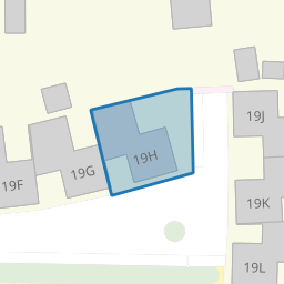 Perceel BHM00-B-6630