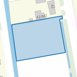 Perceel BHM00-B-6635