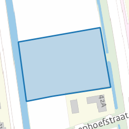 Perceel BHM00-B-6636