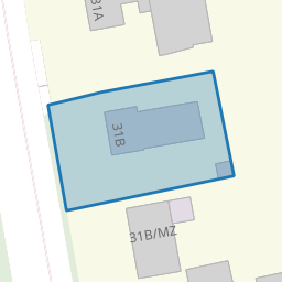 Perceel BHM00-B-6637