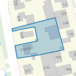 Perceel BHM00-B-6638