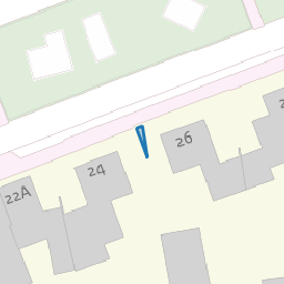 Perceel BHM00-B-6639