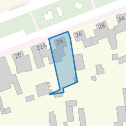 Perceel BHM00-B-6641