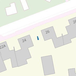 Perceel BHM00-B-6642