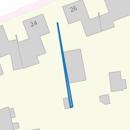 Perceel BHM00-B-6643