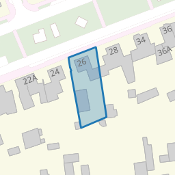 Perceel BHM00-B-6644