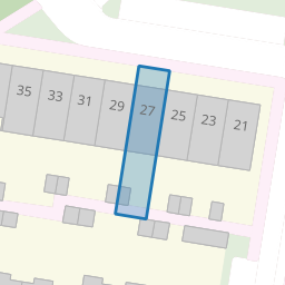 Perceel BHM00-B-6649