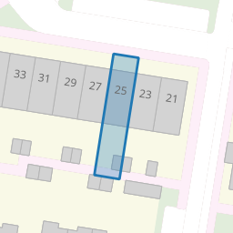 Perceel BHM00-B-6651