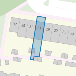 Perceel BHM00-B-6652