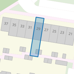 Perceel BHM00-B-6655