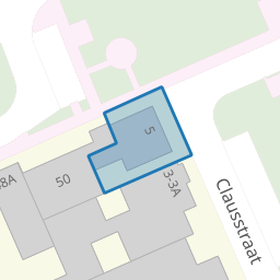 Perceel BHM00-B-6657