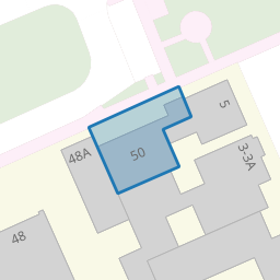 Perceel BHM00-B-6658