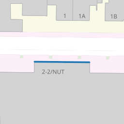 Perceel BHM00-B-6660