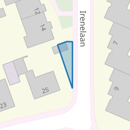 Perceel BHM00-B-6662