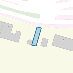 Perceel BHM00-B-6668