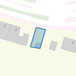 Perceel BHM00-B-6669