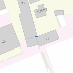 Perceel BHM00-B-6674