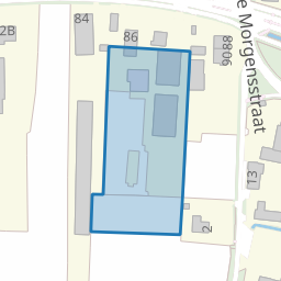 Perceel BHM00-B-6679