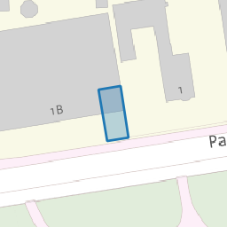 Perceel BHM00-B-6683