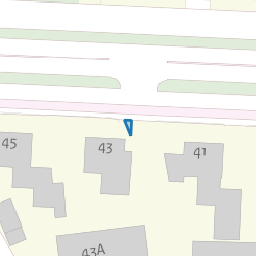 Perceel BHM00-B-6687