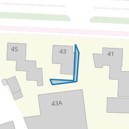 Perceel BHM00-B-6689