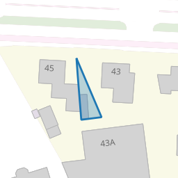 Perceel BHM00-B-6693