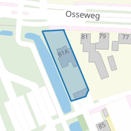 Perceel BHM00-B-6696