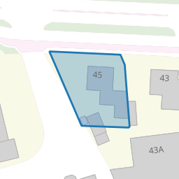 Perceel BHM00-B-6698