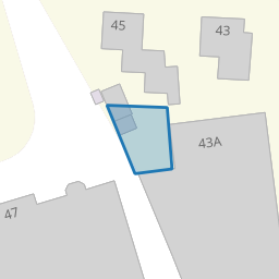 Perceel BHM00-B-6699