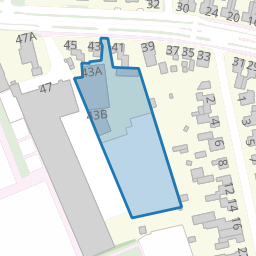 Perceel BHM00-B-6700