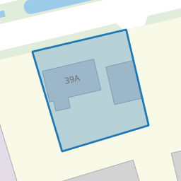 Perceel BHM00-B-6701