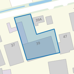 Perceel BHM00-B-6702