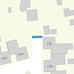 Perceel BHM00-B-6706